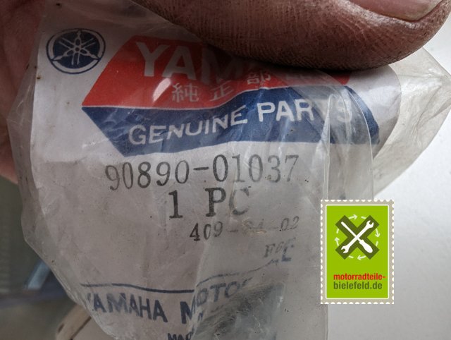 PXL_20240527_154852388